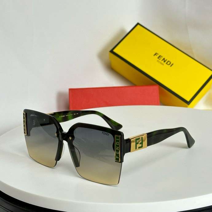 Picture of Fendi Sunglasses _SKUfw55562317fw